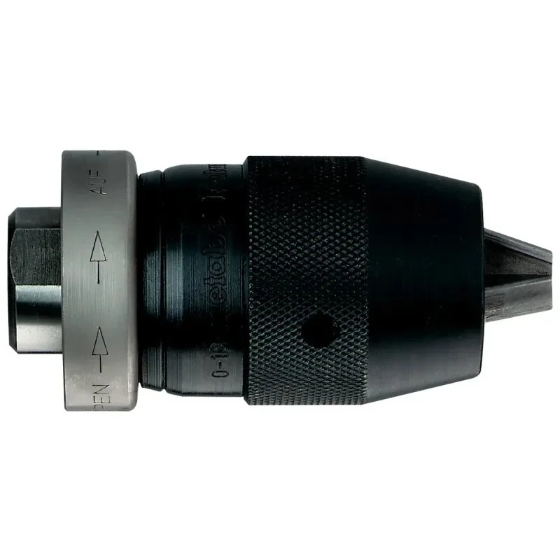 Metabo Futuro Top Selvspændende Borepatron 3-16 mm B18