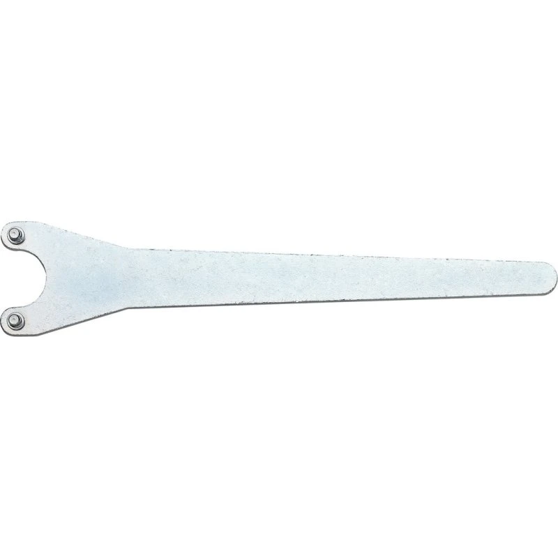 Metabo Taphulsnøgle 180-230 mm