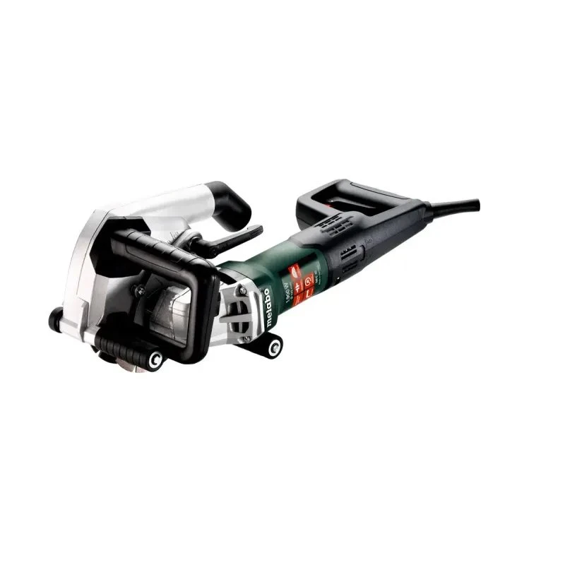 Metabo MFE 40 604040900 Murrillefræser med skiver