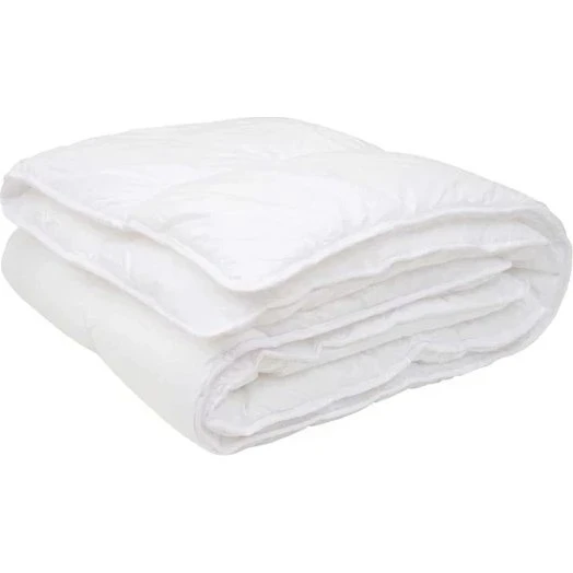 Tyngdedyne med glasperler