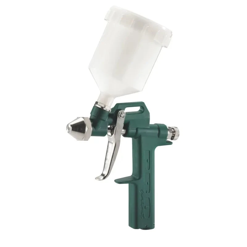 Metabo Malerpistol FSP 100
