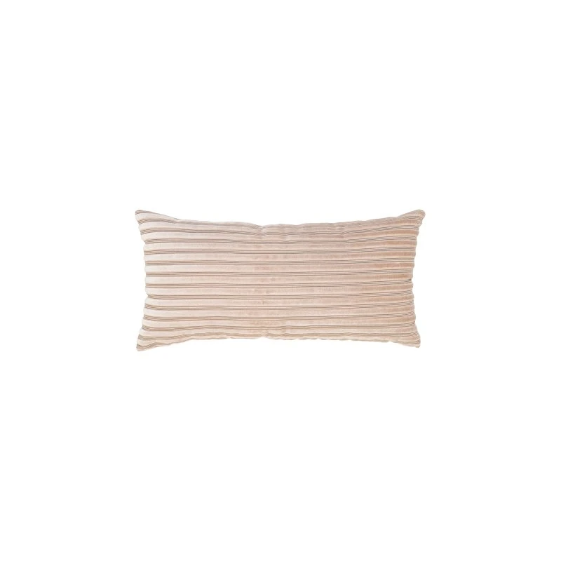 House Nordic Alburry Pude 30x60 cm, Beige