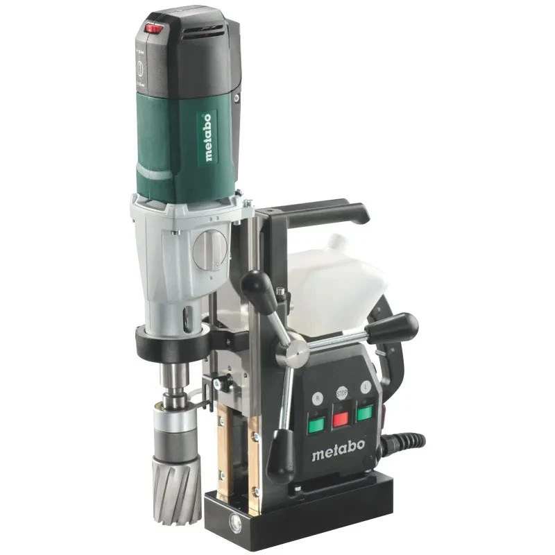 Metabo Mag 50 Magnetboremaskine