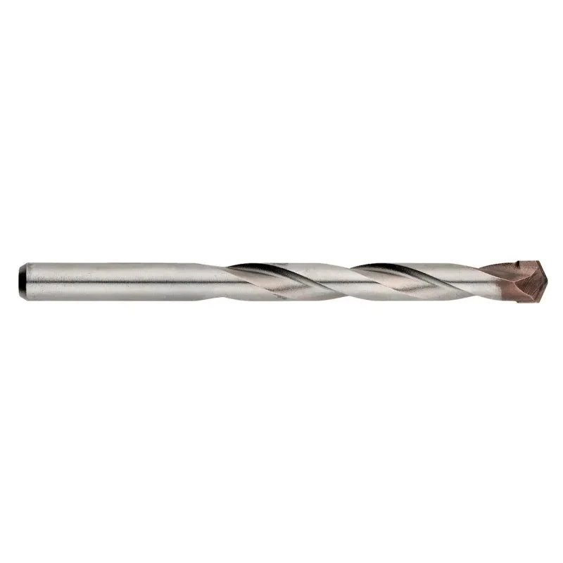 Metabo Classic Betonbor med HM-spids 8x70/120mm