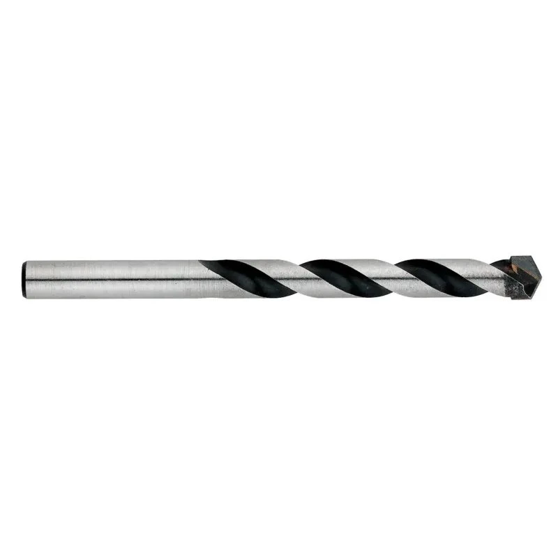 Metabo Stenbor med HM - 8,0 x 70/120 mm