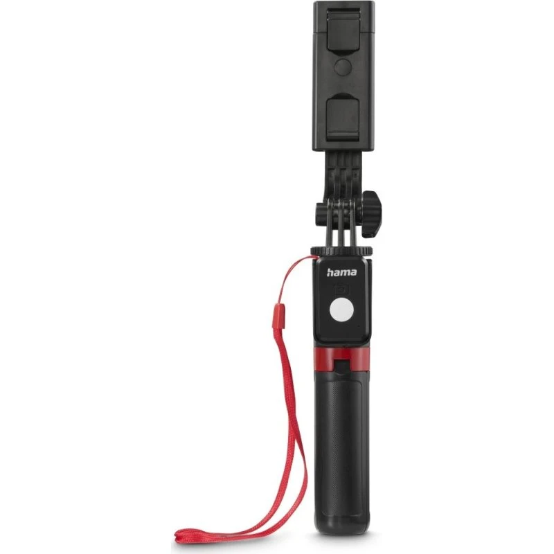 Hama Fancy Stand 70 Selfie Stick Tripod - Sort