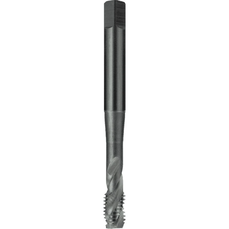 Spiraltap 35° HSS-E VAP M4 35 gr.