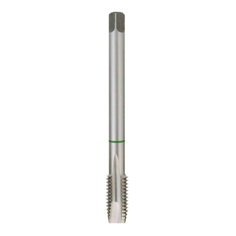 Spånbrydertap DIN371 HSS-Co5 M4