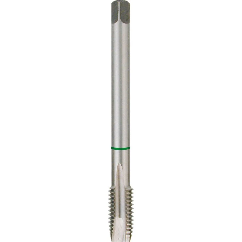 SPÅNBRYDERTAP HSSE M3 DIN371