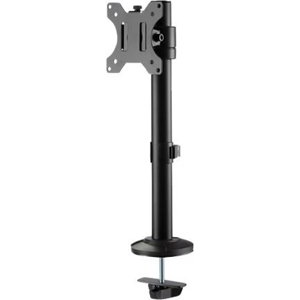 DIGITUS DA-90397 Monteringssæt til Monitor 15"-32"