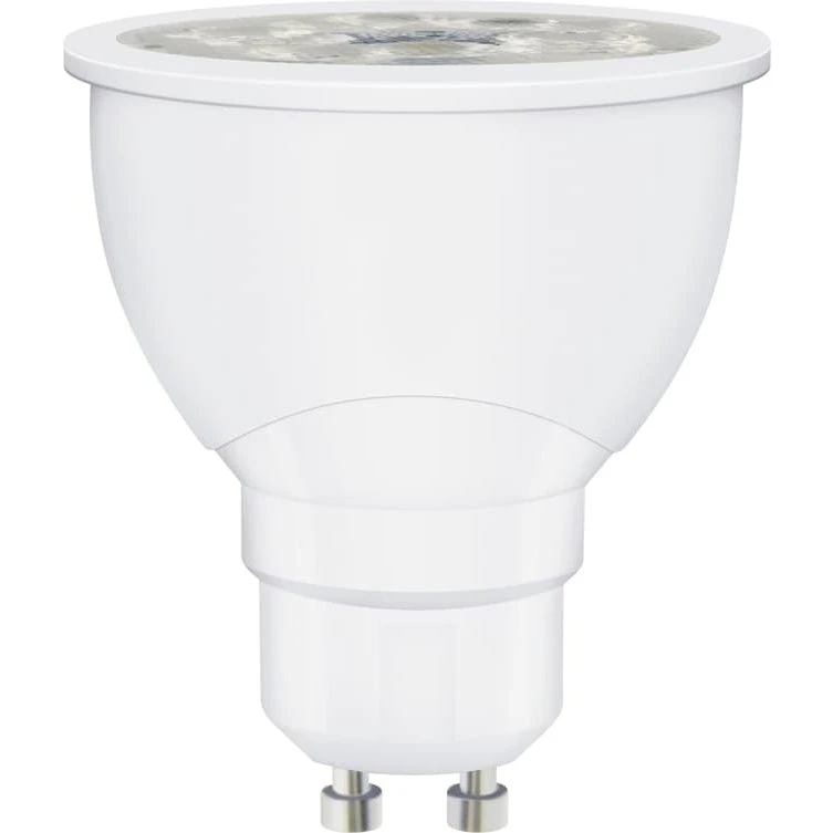 Ledvance SMART+ Dæmpbar GU10 PAR16 4,9W (50W) TW Zigbee