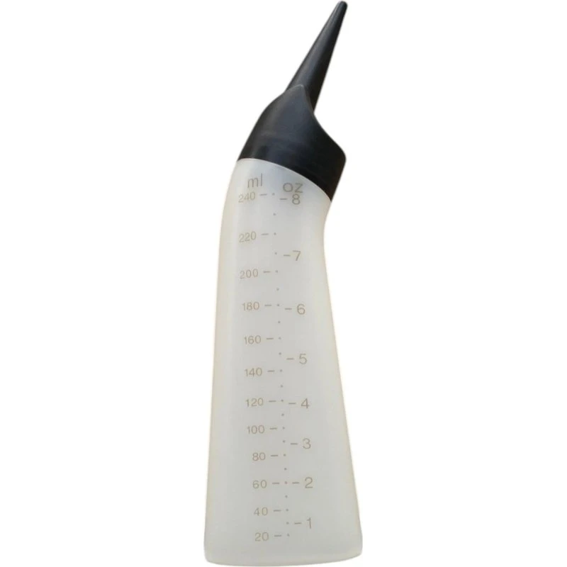 Sebastian Professional Plast applikator flaske