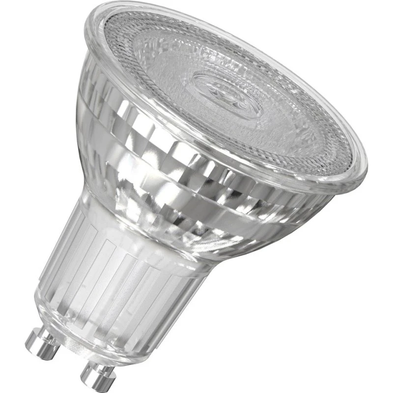 LEDVANCE LED PAR16 6,9W GU10 865