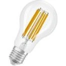Ledvance LED Standard Filament 2452 lm 17W 840 E27