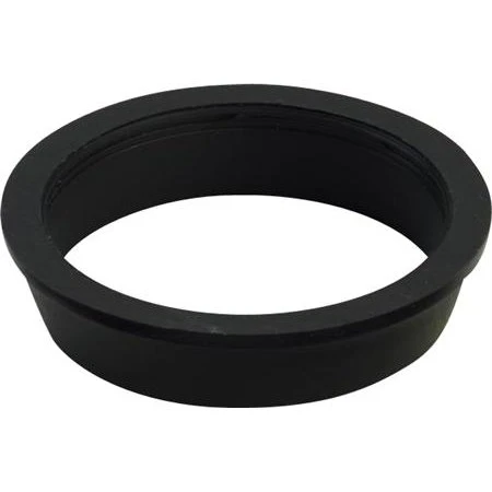 Konisk Nylonring 32mm - Model 9965.3V