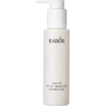Babor Phyto HY-ÖL Moisturizing Booster - 100 ml