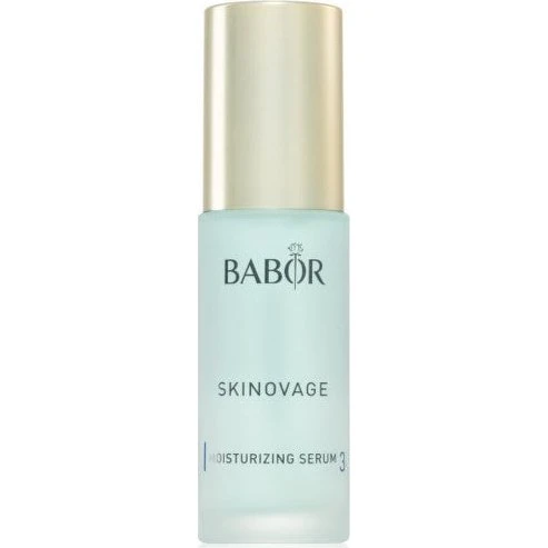 BABOR Skinovage Intenst Fugtgivende Serum 30 ml
