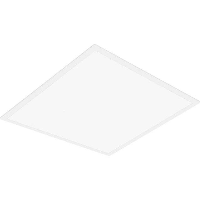Ledvance LED-panel Compact 33W 3630lm 3000K 60x60 cm