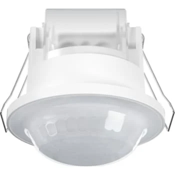 Esylux MD 360 08 Basic Express bevægelsessensor