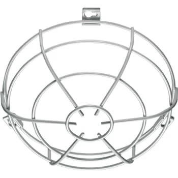 Esylux Beskyttelseskurv 180/90, hvid