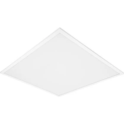 Ledvance LED Panel Comfort 60x60 cm 33W 4320 lm 4000K - Hvid