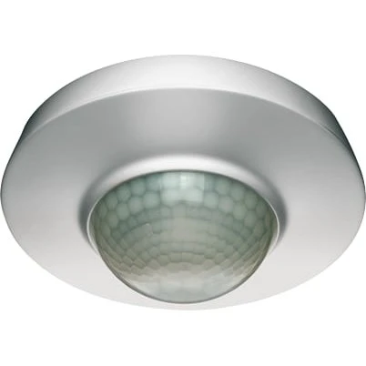 Esylux PD 360/24 Slave Loftsensor, Hvid