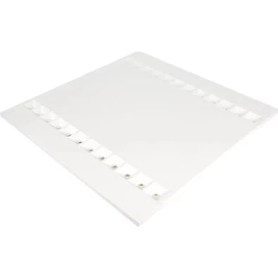 Ledvance LED Panel Louver 60x60 27.5W 4000lm 4000K UGR<16