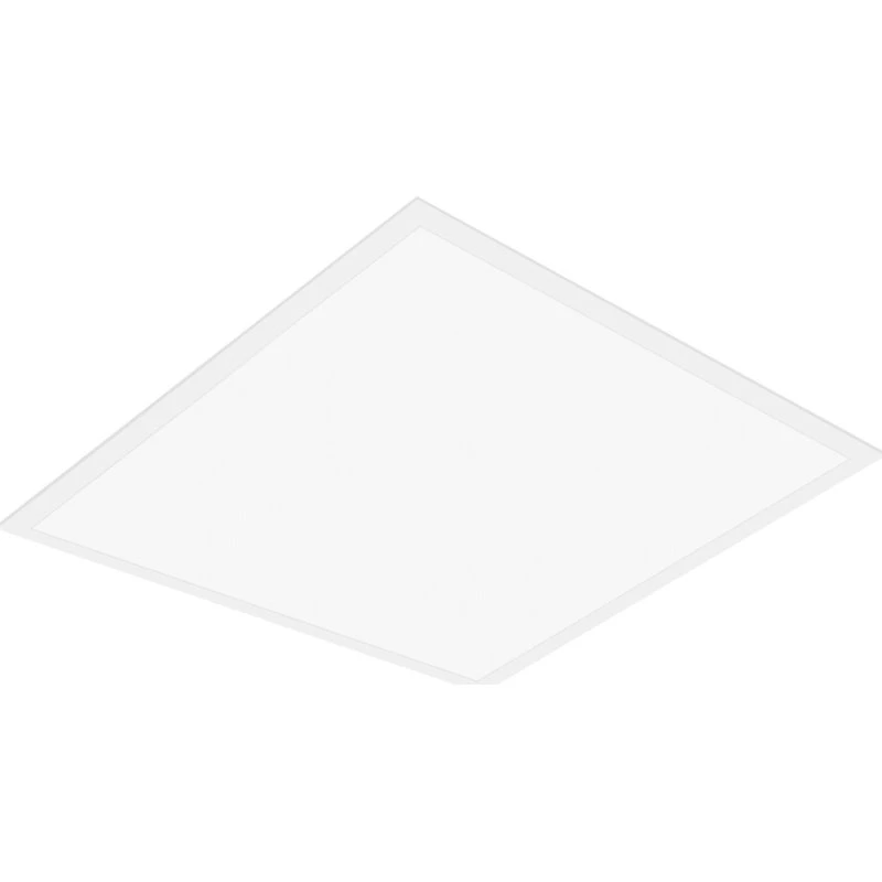 LEDVANCE Panel Compact 3630 lm 600x600 33W 3000K UGR19