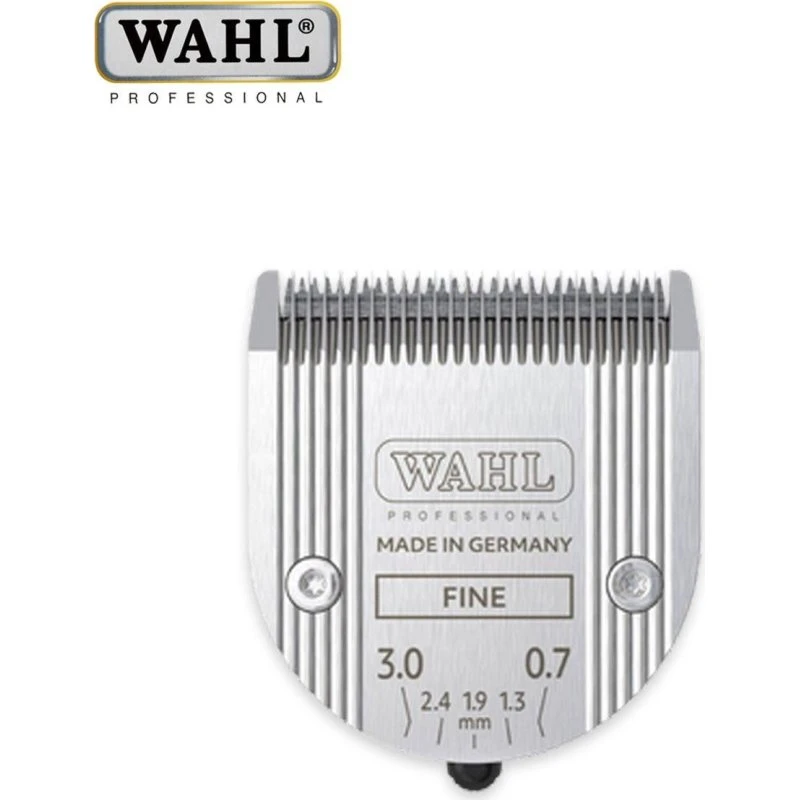 Wahl Pro Magic Replacement Blade Head