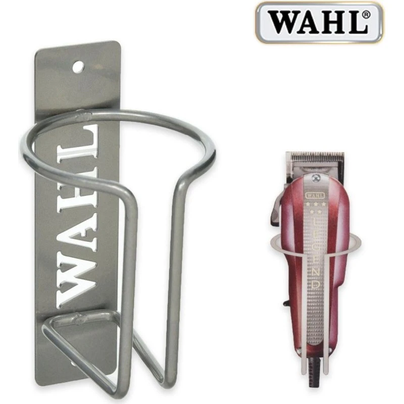 Wahl Clipper Holder
