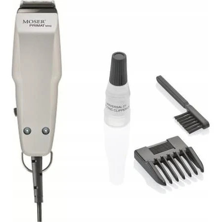 Moser Primat Mini Asketrimmer 1411-0051