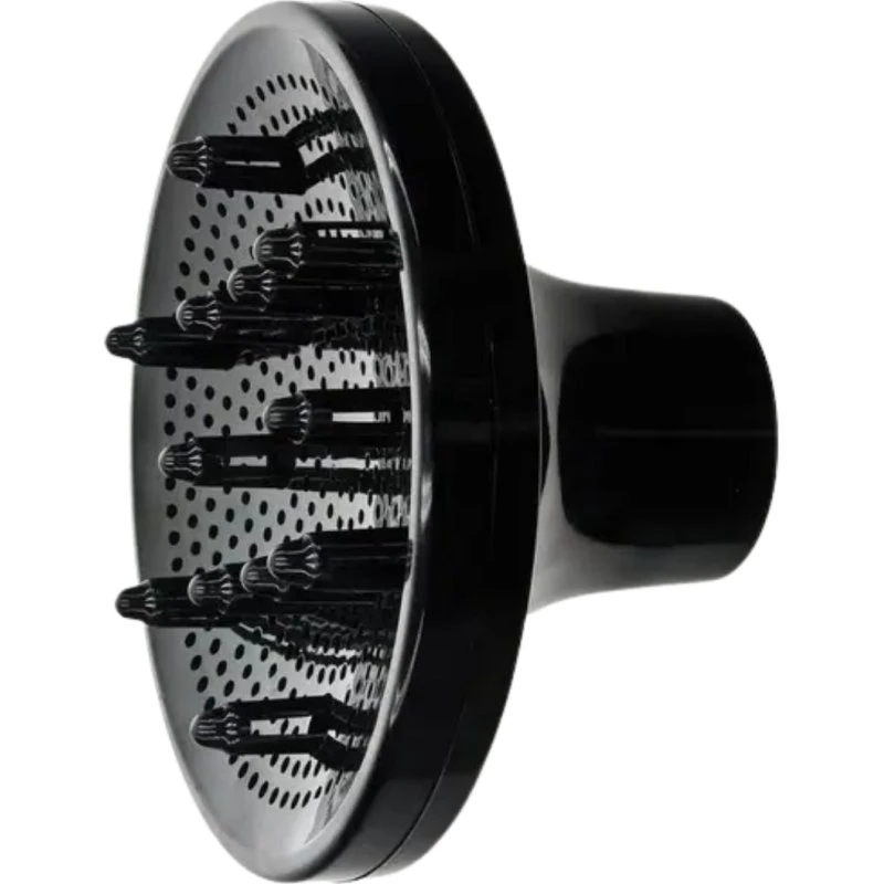 Wahl Diffuser til Protect Super Dry, sort, 45 mm