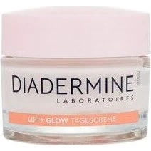 Diadermine Lift+ Glow Anti-Age Dagcreme - 50ml