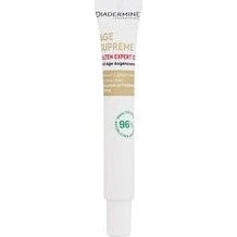 Diadermine Age Supreme Wrinkle Expert 3D Øjencreme - 15 ml