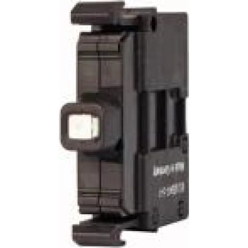 Eaton LED-element M22 Rød 85-264V AC frontmontering