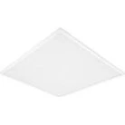 Ledvance LED-panel Compact 28W 3640lm 3000K 60x60cm UGR<19 DALI