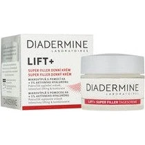 Diadermine Lift+ Super Filler Dagcreme - 50 ml