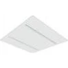 Ledvance Indiviled 60x60 panel m. nødlys 33W 4000K UGR<19