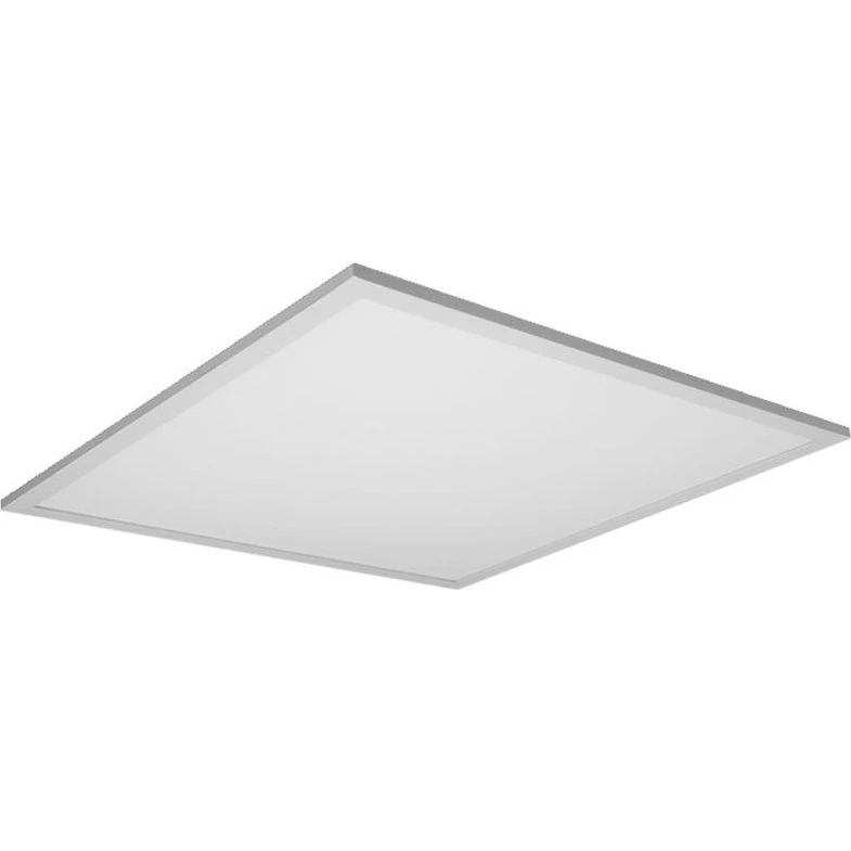 Ledvance Smart+ Planon Kantfri LED-panel 60x60 35W 3250lm