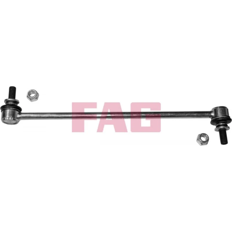 FAG Stabilisatorstag til Toyota og Lexus 818 0424 10