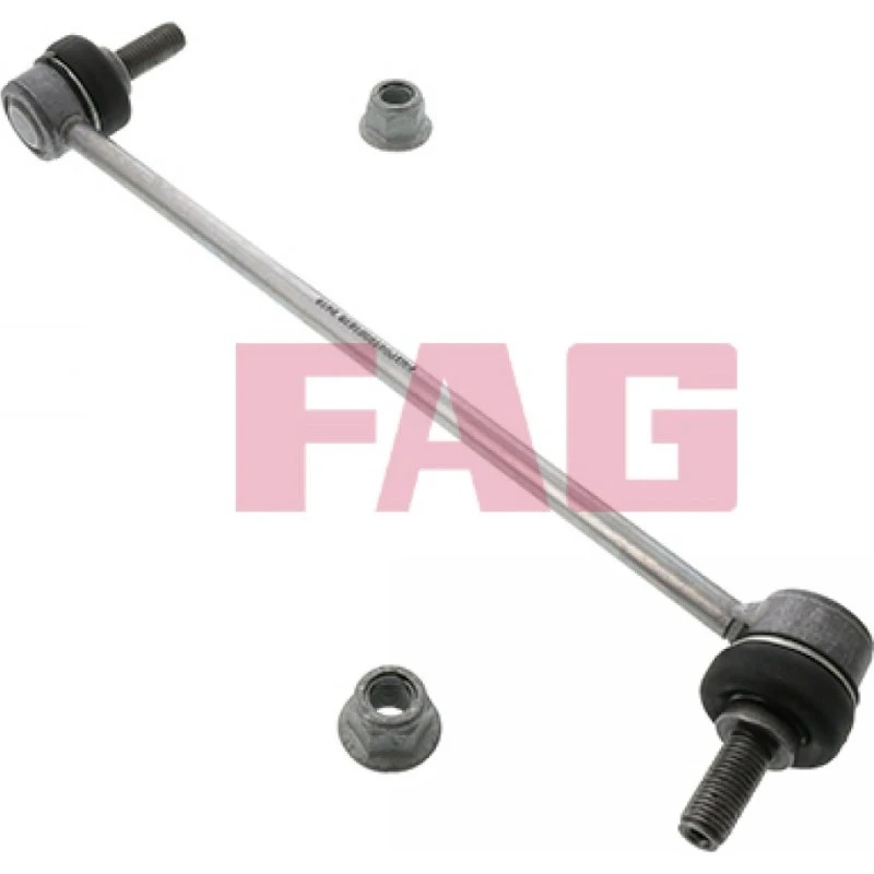 FAG Stabilisatorstang til BMW og ALPINA 818 0516 10