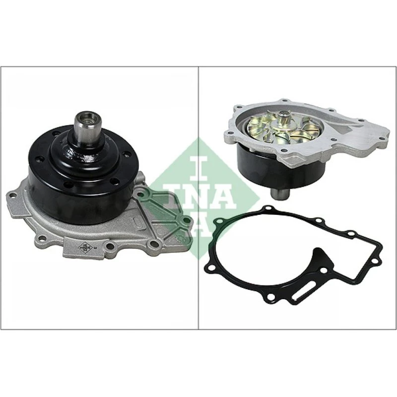 INA Vandpumpe til Mercedes-Benz Sprinter (538 0221 10)