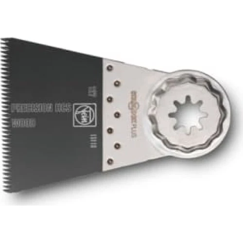 Fein E-Cut HCS-J 127 savblad 65x50 mm StarlockPlus