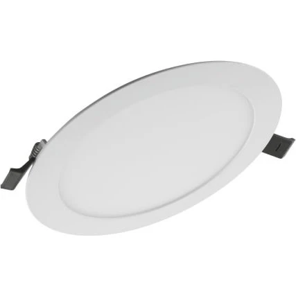 Ledvance DN181 LED Downlight 17W 1400lm 4000K 192mm
