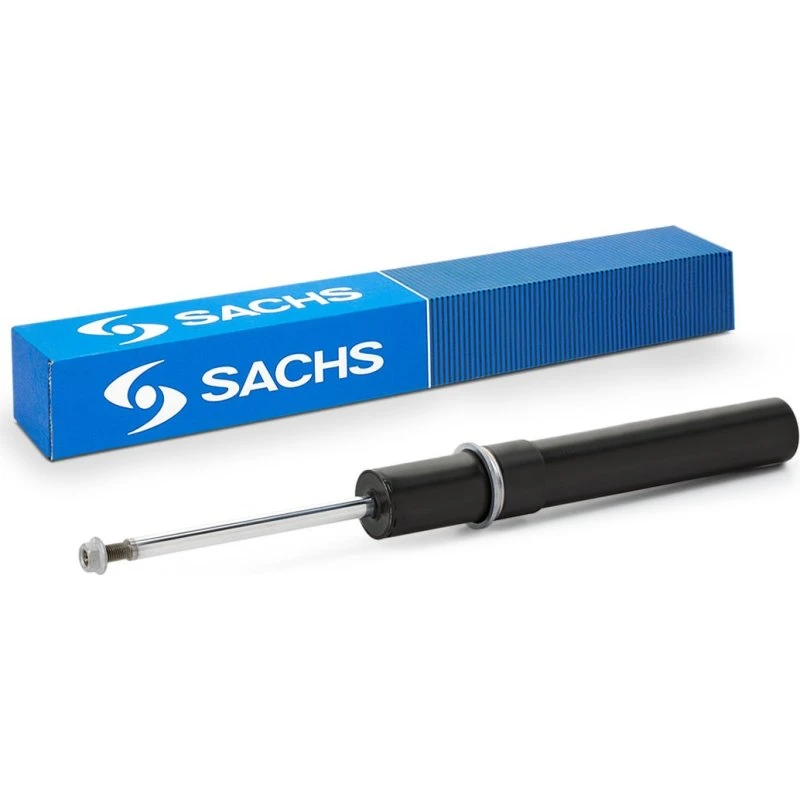 SACHS Støddæmper til Audi A4/A5 (8W0/8W6) - 318 142