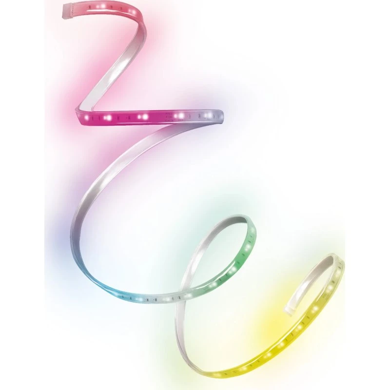 LEDVANCE SMART+ WiFi Outdoor Flex 3 m RGB+TW IP44