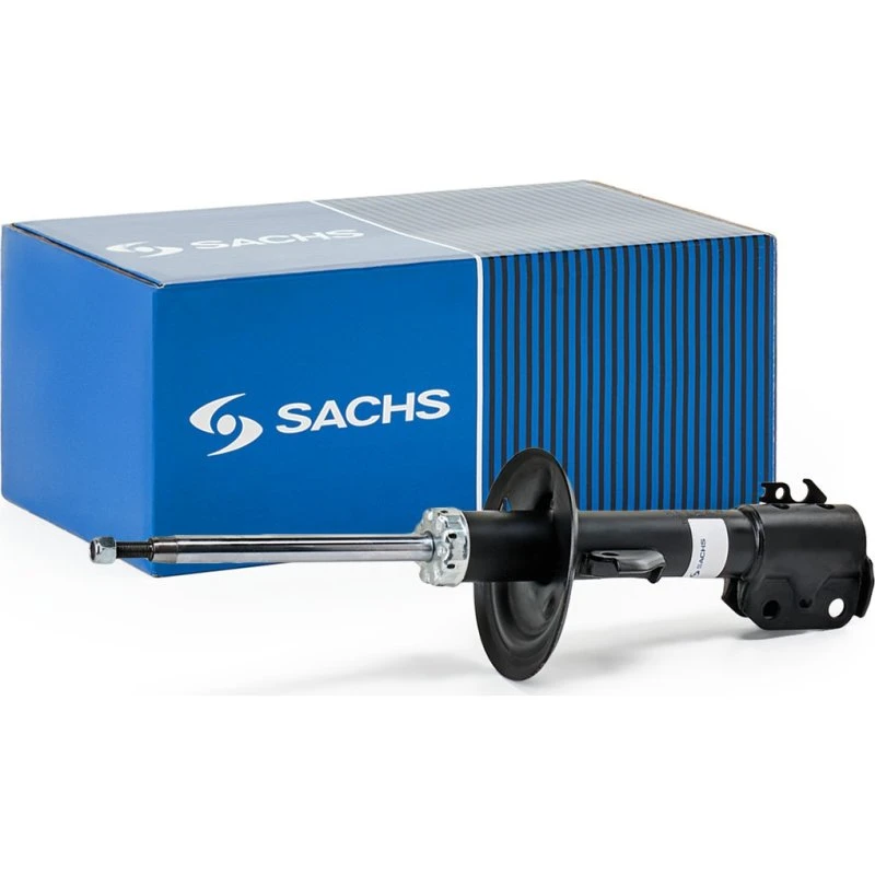 SACHS Støddæmper til Toyota & Daihatsu 318 008