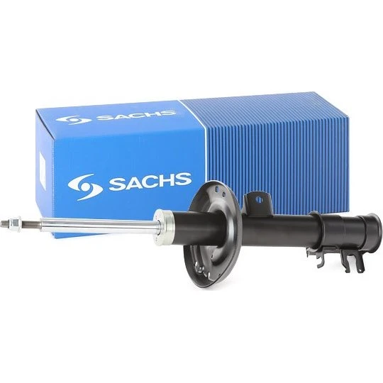 SACHS Støddæmper til Opel & Vauxhall Adam - 316 980