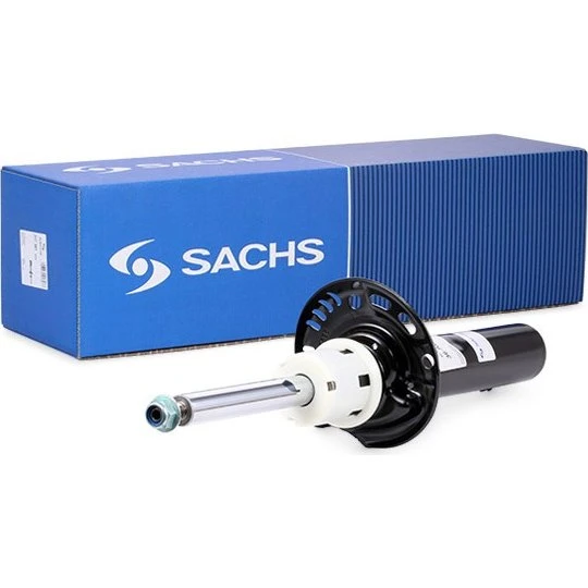 SACHS Støddæmper til VW Tiguan & Audi TT - 317 581