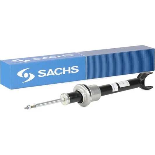 SACHS Støddæmper til Mercedes-Benz CLS (317 349)